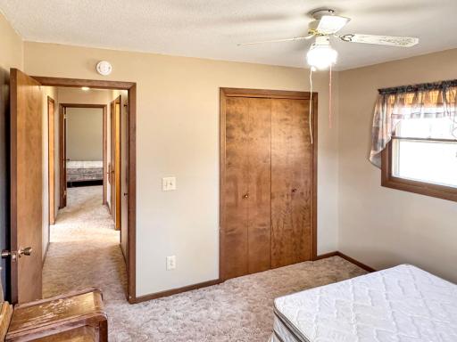 112 Summit Avenue, Balaton, MN 56115