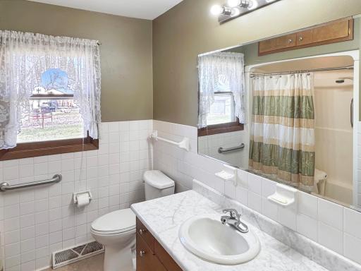 112 Summit Avenue, Balaton, MN 56115
