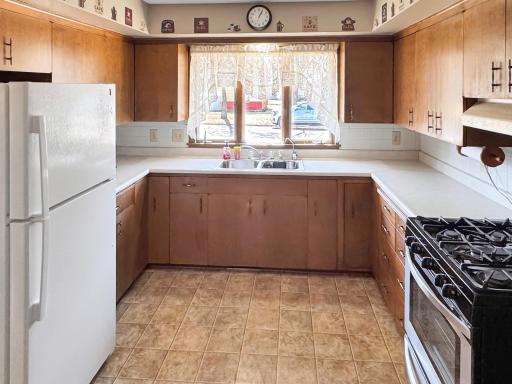 112 Summit Avenue, Balaton, MN 56115