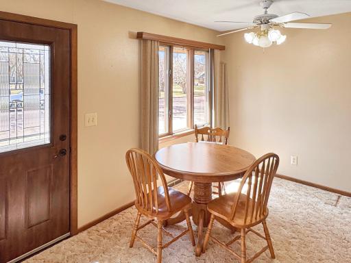 112 Summit Avenue, Balaton, MN 56115