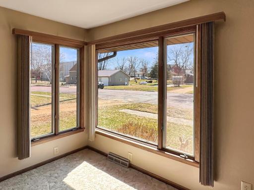 112 Summit Avenue, Balaton, MN 56115