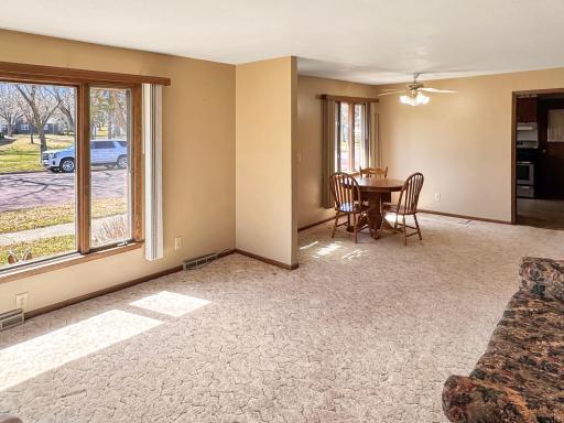 112 Summit Avenue, Balaton, MN 56115
