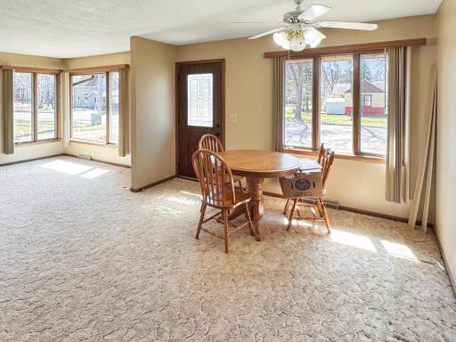 112 Summit Avenue, Balaton, MN 56115