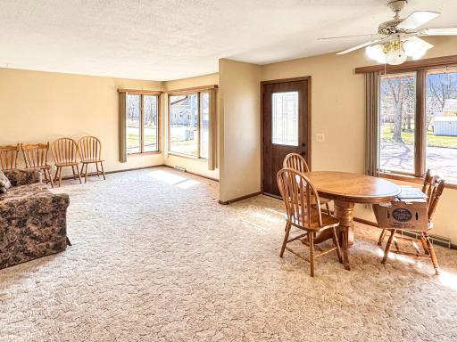 112 Summit Avenue, Balaton, MN 56115