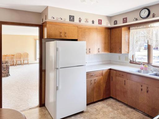 112 Summit Avenue, Balaton, MN 56115