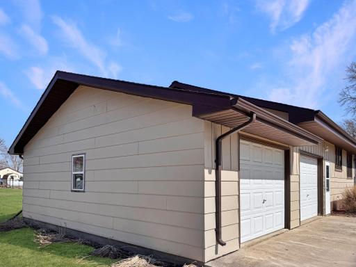 112 Summit Avenue, Balaton, MN 56115