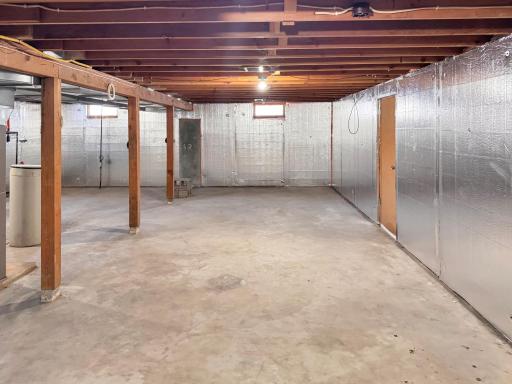 112 Summit Avenue, Balaton, MN 56115