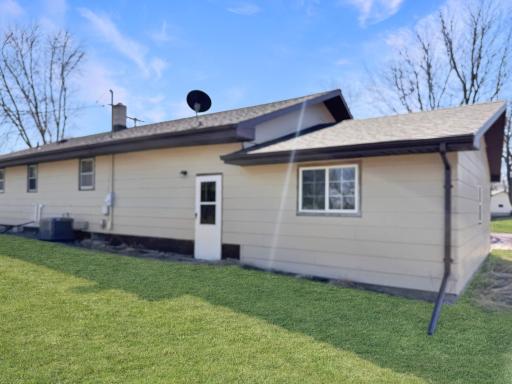 112 Summit Avenue, Balaton, MN 56115
