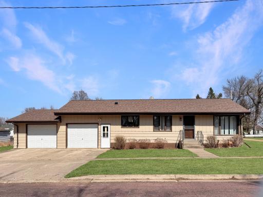 112 Summit Avenue, Balaton, MN 56115