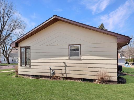 112 Summit Avenue, Balaton, MN 56115