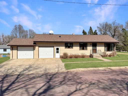 112 Summit Avenue, Balaton, MN 56115