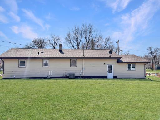 112 Summit Avenue, Balaton, MN 56115