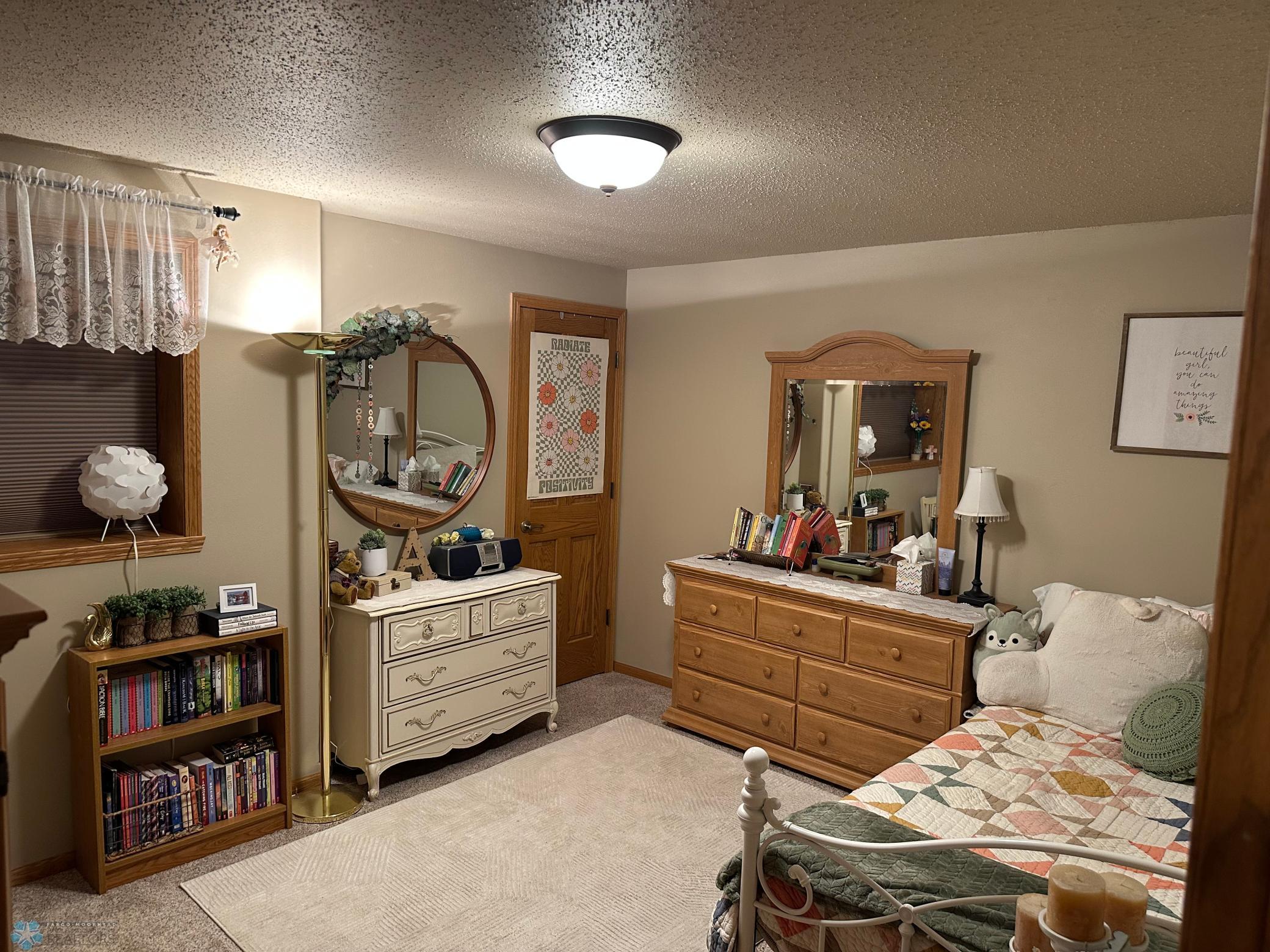 bed 3