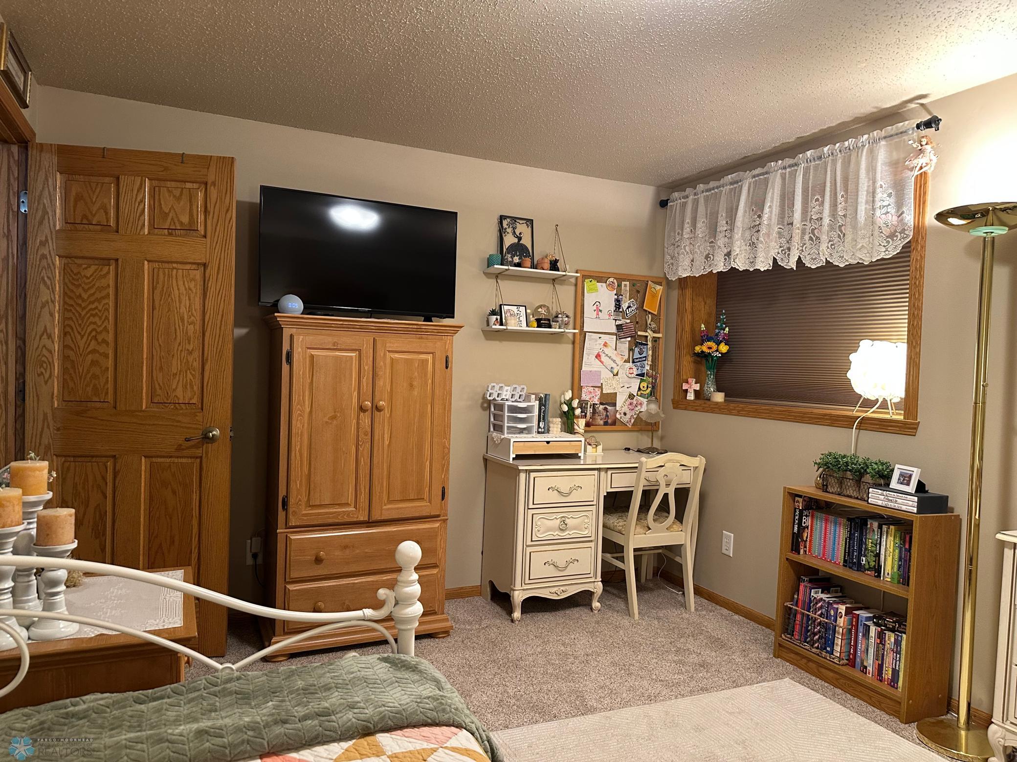 bed 3