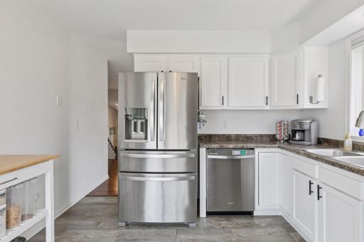 4911 108th Lane NE, Circle Pines, MN 55014