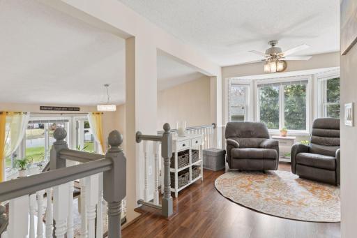 4911 108th Lane NE, Circle Pines, MN 55014
