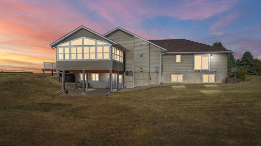 3140 County Road 5, Ghent, MN 56239