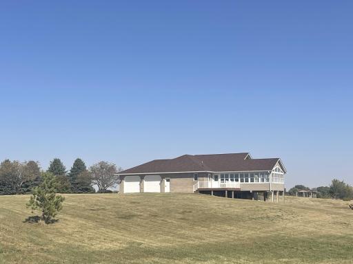 3140 County Road 5, Ghent, MN 56239
