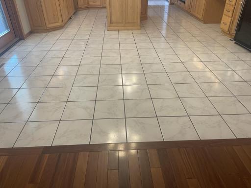 3140 County Road 5, Ghent, MN 56239