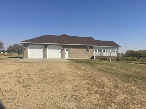 3140 County Road 5, Ghent, MN 56239