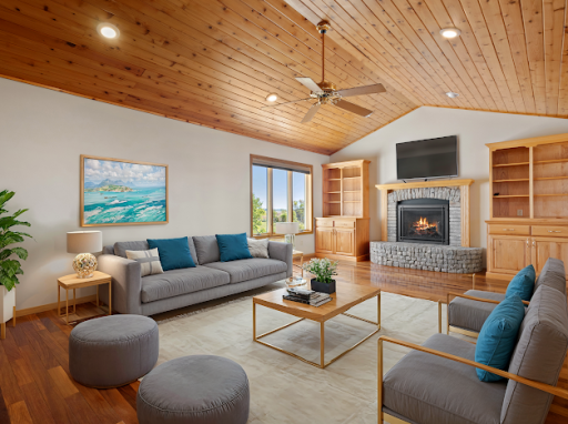 3140 County Road 5, Ghent, MN 56239
