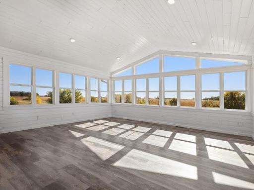 3140 County Road 5, Ghent, MN 56239