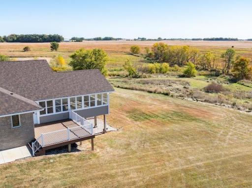 3140 County Road 5, Ghent, MN 56239