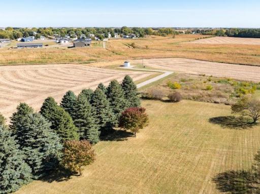 3140 County Road 5, Ghent, MN 56239