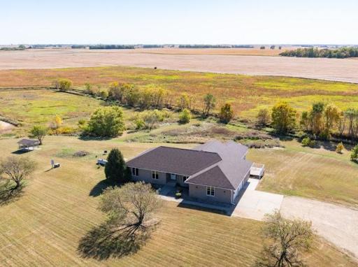 3140 County Road 5, Ghent, MN 56239