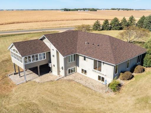 3140 County Road 5, Ghent, MN 56239