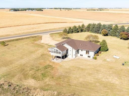 3140 County Road 5, Ghent, MN 56239