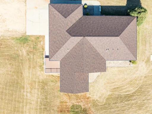 3140 County Road 5, Ghent, MN 56239