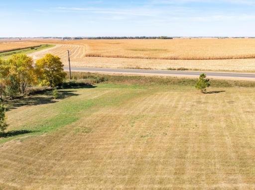 3140 County Road 5, Ghent, MN 56239