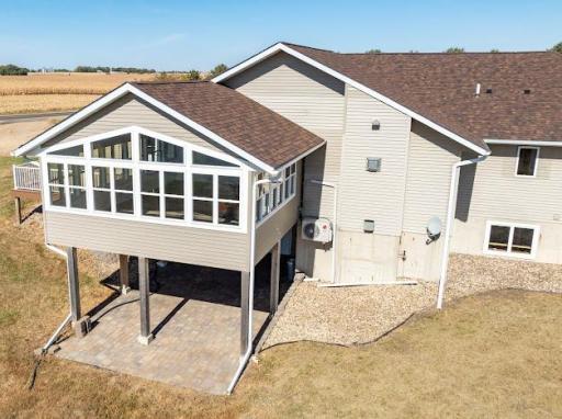 3140 County Road 5, Ghent, MN 56239