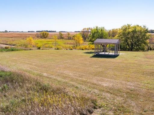 3140 County Road 5, Ghent, MN 56239