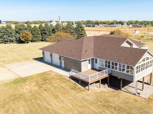 3140 County Road 5, Ghent, MN 56239