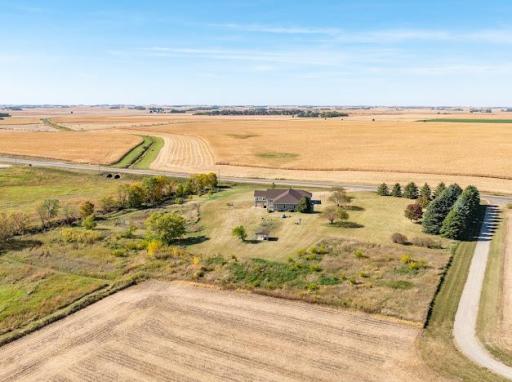 3140 County Road 5, Ghent, MN 56239