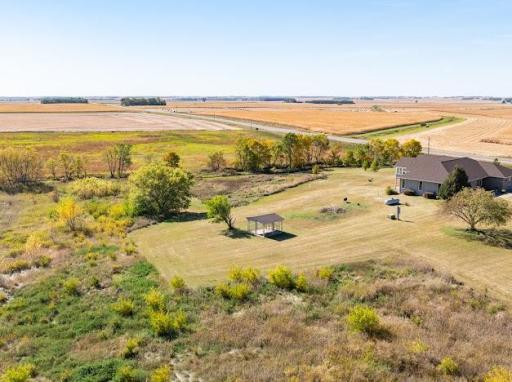 3140 County Road 5, Ghent, MN 56239
