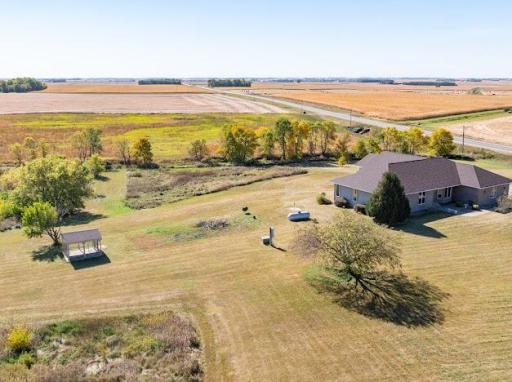 3140 County Road 5, Ghent, MN 56239
