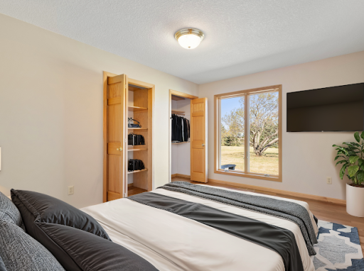3140 County Road 5, Ghent, MN 56239