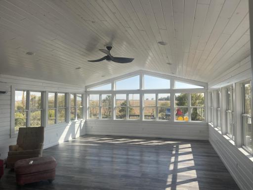 3140 County Road 5, Ghent, MN 56239