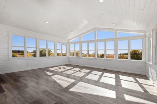 3140 County Road 5, Ghent, MN 56239