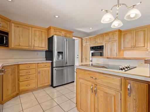 3140 County Road 5, Ghent, MN 56239