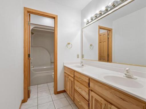3140 County Road 5, Ghent, MN 56239