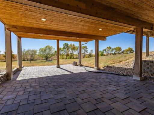 3140 County Road 5, Ghent, MN 56239