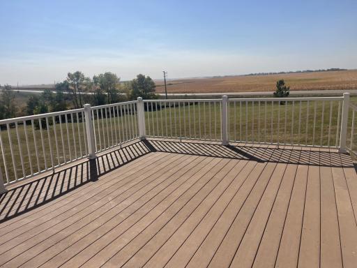 3140 County Road 5, Ghent, MN 56239