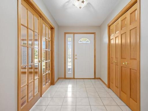 3140 County Road 5, Ghent, MN 56239