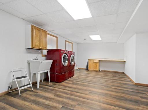 3140 County Road 5, Ghent, MN 56239