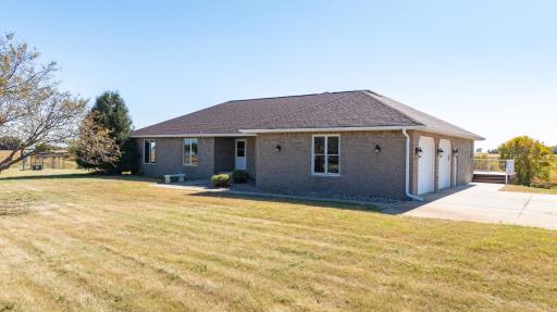 3140 County Road 5, Ghent, MN 56239