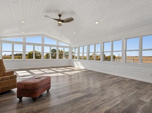 3140 County Road 5, Ghent, MN 56239
